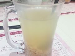薏米水-池记(尖沙咀店)