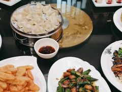 -王府酒店(兴华南街铁西百货店)