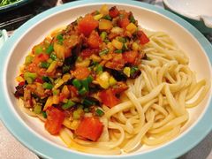 -阿西叶滩羊馆(交大店)