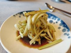 -宁海食府·涌宴(真和店)