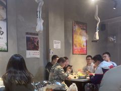 -贵州辣子鸡番茄鸡