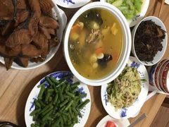 -新湖明珠城