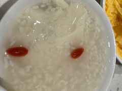 -南锣南门涮肉(南锣鼓巷店)