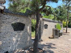 -爱新觉罗皇家博物院