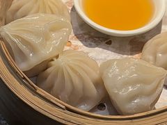 -外婆家(西红门荟聚购物中心店)