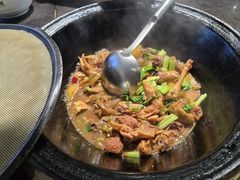 -回真楼(东门店)