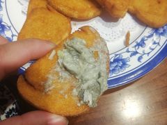 -李记白水羊头·清真老味家常菜(石景山店)