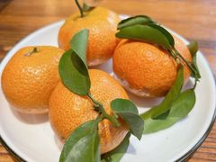 -御品猪腰·地道岭南味(千灯湖店)