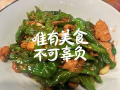 -虾小龙老长沙龙虾馆(坡子街店)