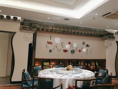 -中国徽菜·徽商故里(广安门店)
