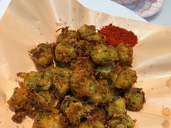 -阿瓦山寨·湘菜现炒·剁椒鱼头王(咸阳总店)