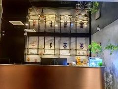 -华夏良子·足道SPA艾灸(王府井店)