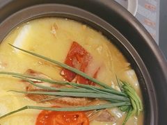 -老鸭集(萧山万象汇店)