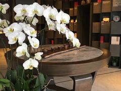 -王德传茶庄(上海新天地店)