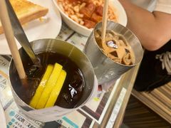 -旺记冰室(九龙中心大厦店)