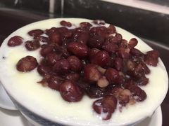 -民信老铺(人民路店)