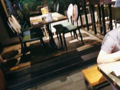 -管氏翅吧(广渠门店)