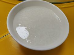 -桂园白粥·潮汕老味道