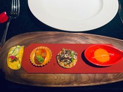 -wann lounge 低温慢煮牛排·清吧