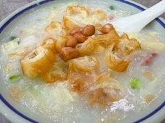 -银记肠粉店(市二宫店)