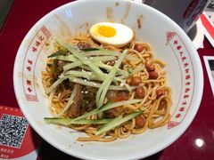 -味福记·本地特色菜(八一万达广场店)