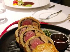 -蝶舍·MAISON PAPILLON