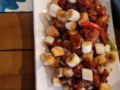 -勒马听风(洛邑古城店)