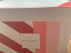 -蜜蜂小象·榴莲千层蛋糕(时代汇11栋店)