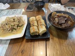 -聚缘坊特色名小吃(天元西街店)