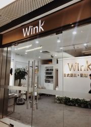 -Wink美甲美睫