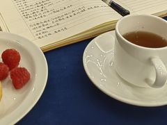 -老船坞餐厅(北京亚洲大酒店 )