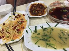 iphone_upload_pic-缘久缘米粉(新街口店)