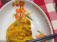 -西贝(南开大悦城店)
