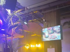 -不二·民谣音乐餐吧(长沙店)