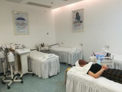 -痘院长·祛痘·皮肤管理