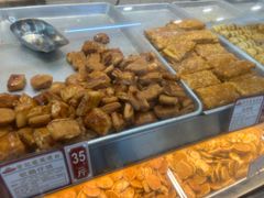 -赞记龙凤礼饼(龙津路店)