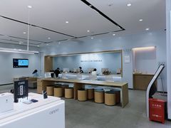 -OPPO服务体验中心(天津和平区天河城店)