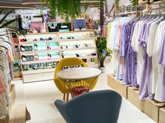 -万达广场(临港店)