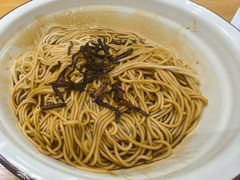 -小桃园·豆浆油条(复兴中路店)