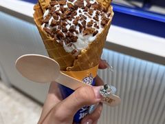 -波比艾斯(国金街店)