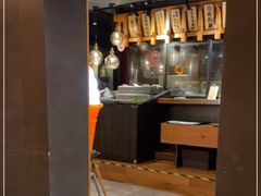 -九州酒场ひこぞう(2号店)