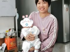 -地王国际商会中心