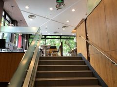 -肯德基(沪东店)