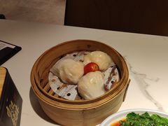 -虾饺妹·粤式茶餐厅(荟聚店)