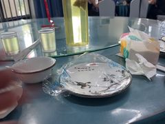 -长兴太湖图影湿地文化园