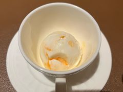 -柏蔻餐厅Le Banquet Bistro(天河北店)