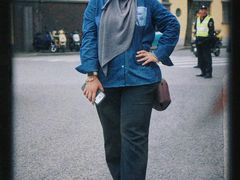 -安福路