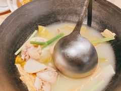 -避风塘(嘉兴八佰伴店)