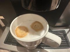 -索菲特酒店·海鲜自助 ·聚餐厅