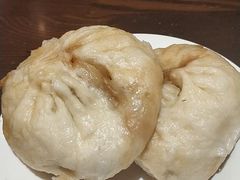 -姚记炒肝店(簋街店)